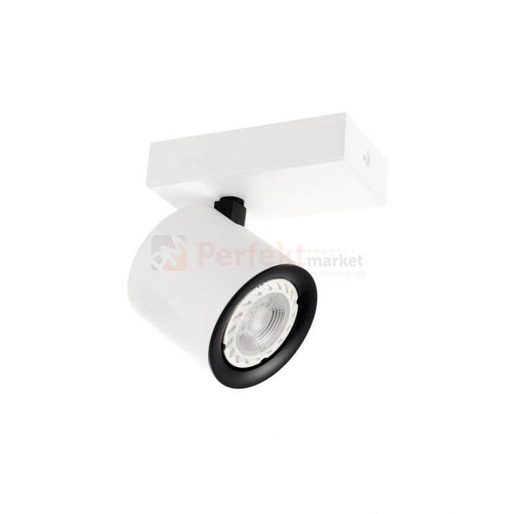 SPL-31959-1B-WH-fit-731x731-perfektmarket.jpg