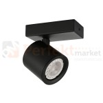 SPL-31959-1B-BK-perfektmarket.jpg