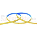taśma led COB 1400lm 14W mocna perfektmarket.jpg