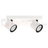 SPL-31959-2B-WH-perfektmarket.jpg