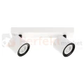 SPL-31959-2B-WH-perfektmarket.jpg
