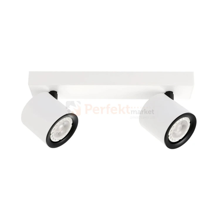 SPL-31959-2B-WH-perfektmarket.jpg