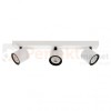SPL-31959-3B-WH-fit-731x731-perfektmarket.jpg