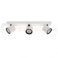SPL-31959-3B-WH-fit-731x731-perfektmarket.jpg