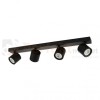 SPL-31959-4B-BK-fit-731x731-perfektmarket.jpg