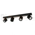 SPL-31959-4B-BK-fit-731x731-perfektmarket.jpg