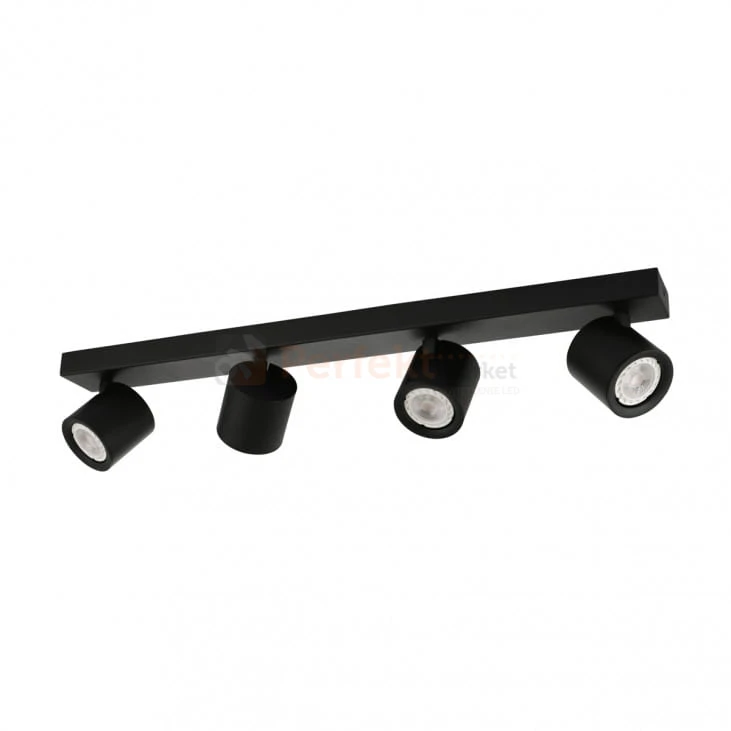 SPL-31959-4B-BK-fit-731x731-perfektmarket.jpg