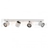 SPL-31959-4B-WH-fit-731x731-perfektmarket.jpg