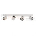 SPL-31959-4B-WH-fit-731x731-perfektmarket.jpg
