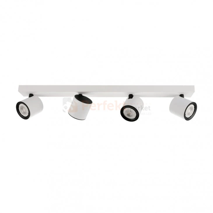 SPL-31959-4B-WH-fit-731x731-perfektmarket.jpg