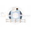 taśma LED COB 12V niebieska IP20 olsztyn perfektmarket 3.jpg