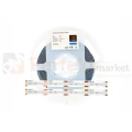 taśma LED COB 12V niebieska IP20 olsztyn perfektmarket 3.jpg