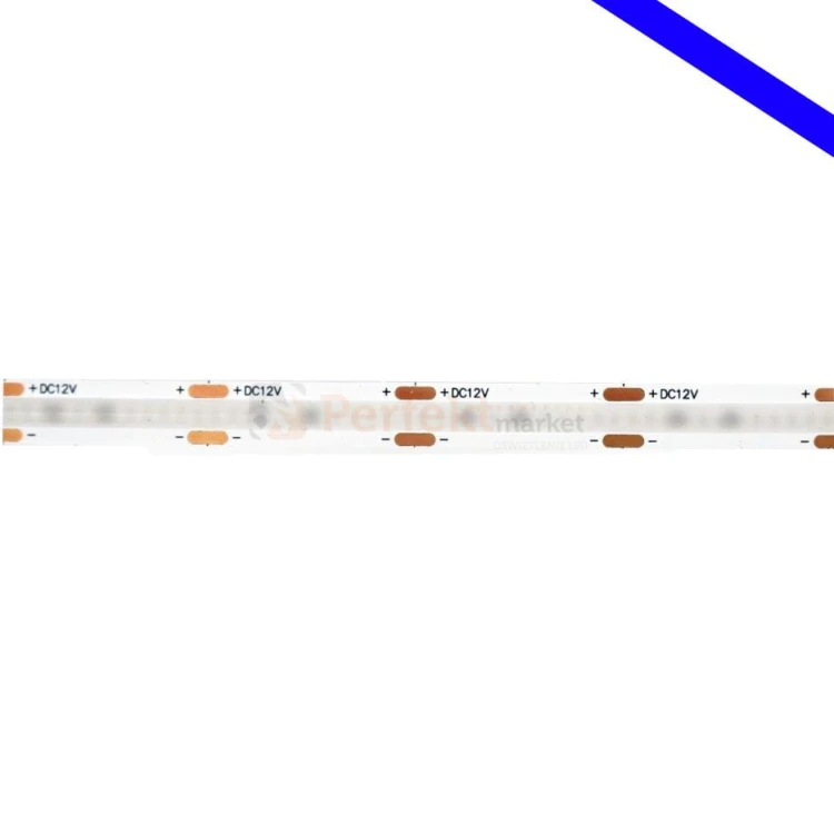 taśma LED COB 12V niebieska IP20 olsztyn perfektmarket 4.jpg