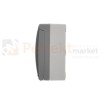 14873,360,acgz1c-16@1000x1000-vleft-thumbnail.jpg