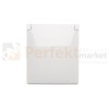 14787,360,acgz1c-11@1000x1000-vfront-thumbnail.jpg