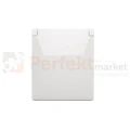 14787,360,acgz1c-11@1000x1000-vfront-thumbnail.jpg