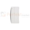 14787,360,acgz1c-11@1000x1000-vleft-thumbnail.jpg