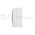 14787,360,acgz1c-11@1000x1000-vleft-thumbnail.jpg