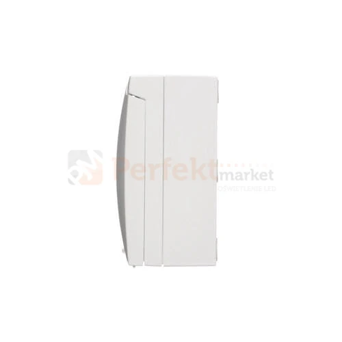 14787,360,acgz1c-11@1000x1000-vleft-thumbnail.jpg