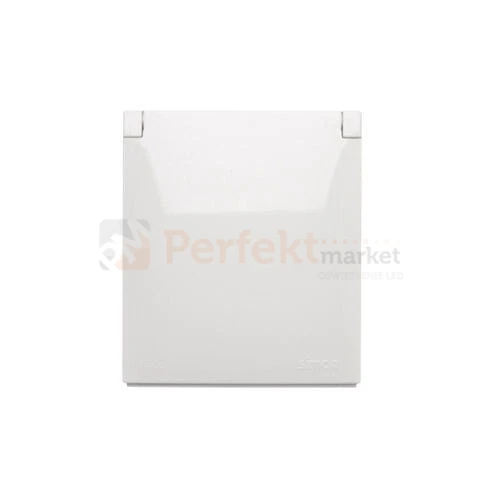 14787,360,acgz1c-11@1000x1000-vfront-thumbnail.jpg