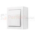 Lacznik-jednobiegunowy-natynkowy-IP-44-10AX-Bialy-Simon-Aquaclick-ACW1-11-perfektmarket.jpg
