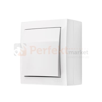 Lacznik-jednobiegunowy-natynkowy-IP-44-10AX-Bialy-Simon-Aquaclick-ACW1-11-perfektmarket.jpg