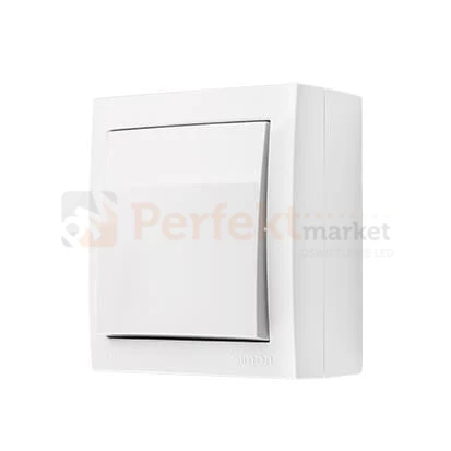 Lacznik-jednobiegunowy-natynkowy-IP-44-10AX-Bialy-Simon-Aquaclick-ACW1-11-perfektmarket.jpg