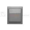 14839,360,acw1-16@1000x1000-vfront-thumbnail.jpg