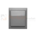 14839,360,acw1-16@1000x1000-vfront-thumbnail.jpg