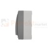 14839,360,acw1-16@1000x1000-vleft-thumbnail.jpg