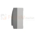 14839,360,acw1-16@1000x1000-vleft-thumbnail.jpg
