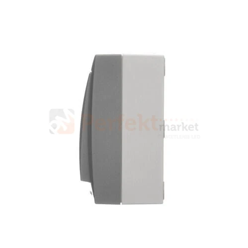 14839,360,acw1-16@1000x1000-vleft-thumbnail.jpg