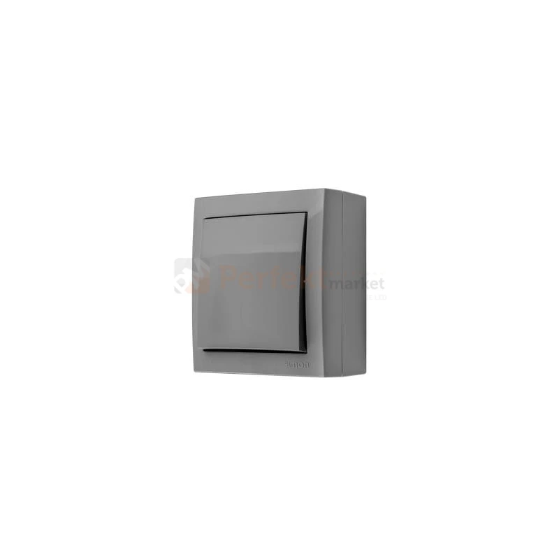 14839,360,acw1-16@1000x1000-vleft-thumbnail.jpg