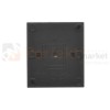 14925,360,acw1-49@1000x1000-vback-thumbnail.jpg