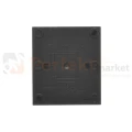 14925,360,acw1-49@1000x1000-vback-thumbnail.jpg