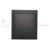 14925,360,acw1-49@1000x1000-vfront-thumbnail.jpg