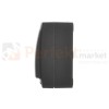 14925,360,acw1-49@1000x1000-vleft-thumbnail.jpg