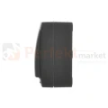 14925,360,acw1-49@1000x1000-vleft-thumbnail.jpg