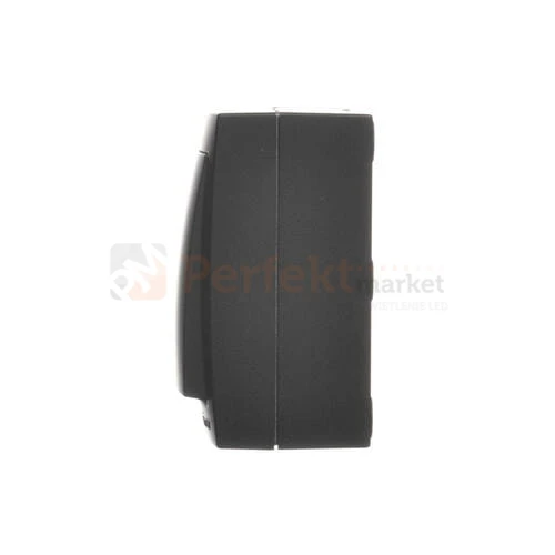 14925,360,acw1-49@1000x1000-vleft-thumbnail.jpg