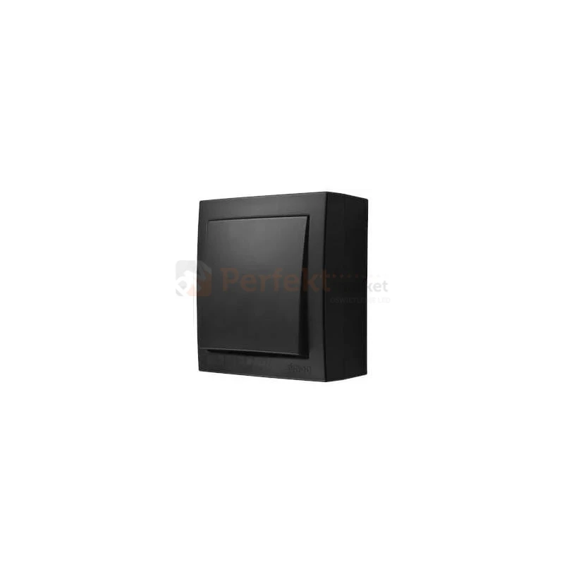 14925,360,acw1-49@1000x1000-vleft-thumbnail.jpg