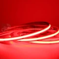 taśma LED COB 12V czerwona IP20 olsztyn perfektmarket.jpg