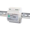 zasilacz na szynę din 60W 24V pos power perfektmarket olsztyn.jpg