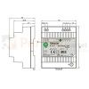 zasilacz na szynę din 60W 24V pos power wymiary perfektmarket olsztyn.jpg