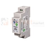 din15w24 zasilacz na szyne din perfektmarket olsztyn.jpg