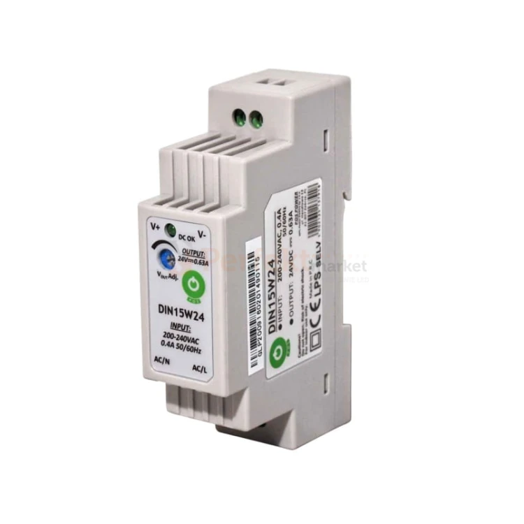 din15w24 zasilacz na szyne din perfektmarket olsztyn.jpg