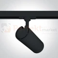 Oprawa na szynoprzewód 3F Triora 3 30W 2700lm 38 stopni czarna 65642CT-B perfketmarket 1.jpg