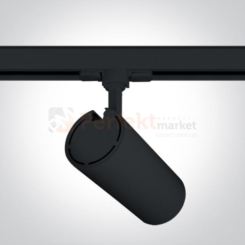 Oprawa na szynoprzewód 3F Triora 3 30W 2700lm 38 stopni czarna 65642CT-B perfketmarket 1.jpg