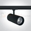 Oprawa na szynoprzewód 3F Triora 3 30W 2700lm 38 stopni czarna 65642CT-B perfketmarket 2.jpg