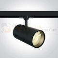 Oprawa na szynoprzewód 3F Triora 3 30W 2700lm 38 stopni czarna 65642CT-B perfketmarket.jpg