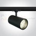 Oprawa na szynoprzewód 3F Triora 3 30W 2700lm 38 stopni czarna 65642CT-B-w perfketmarket.jpg